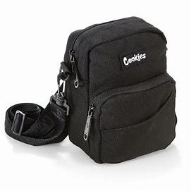 Cookies Clyde Shoulder Bag