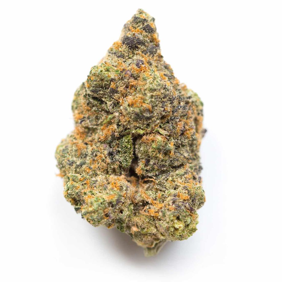 Bruce Banner $180 oz
