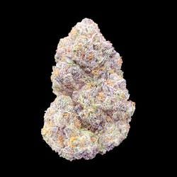 Greenline - Bananimal 1g