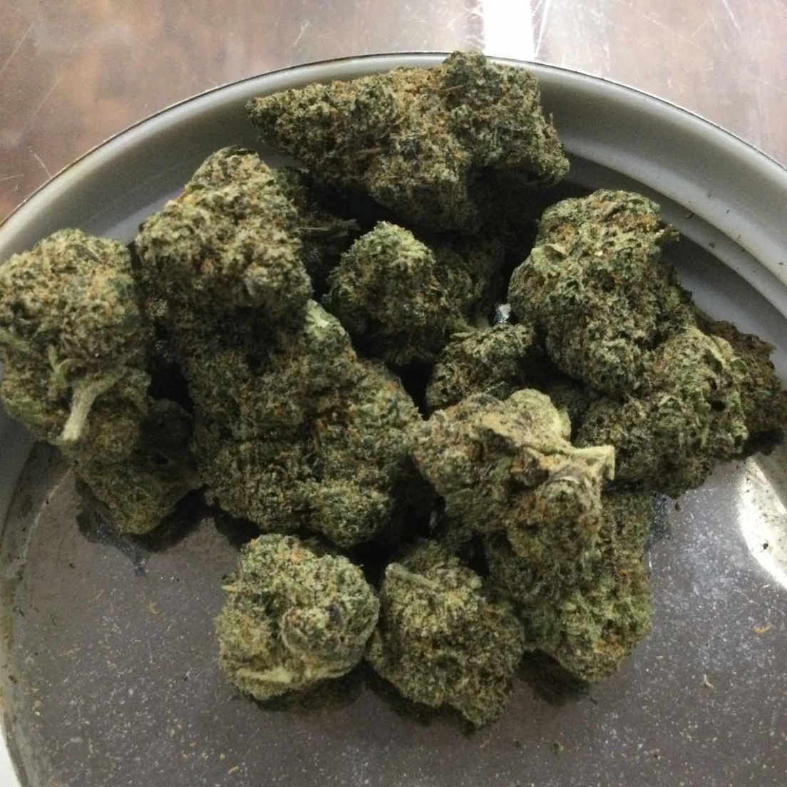 G-41