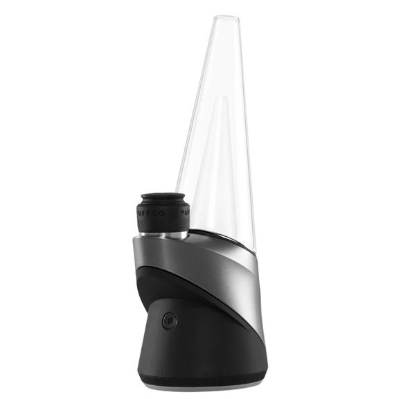 Puffco Peak