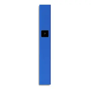 PLUGplay - Blue Steel Battery