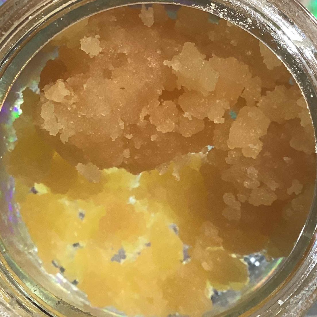 Astro-Naut - Dab - Christmas Tree - 1G