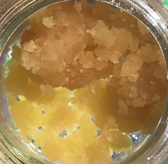 Astro-Naut - Dab - Christmas Tree - 1G