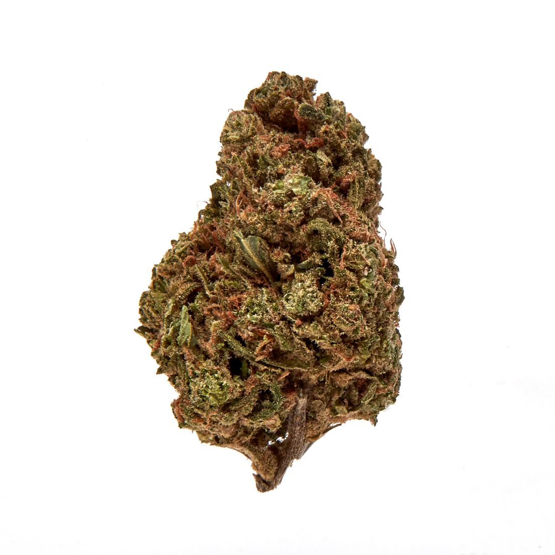 Pink Certz