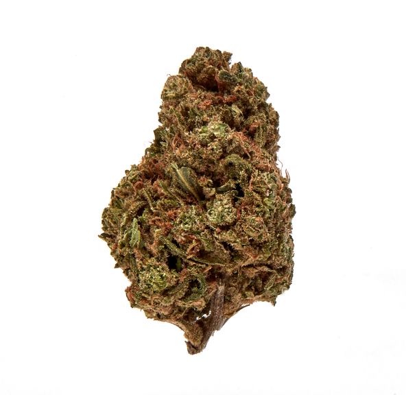 Pink Certz