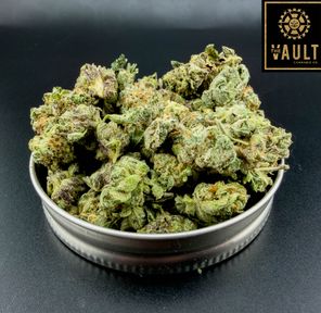 AAAA | SNOOP DOGG OG SMALLS | 2OZ FOR 100$