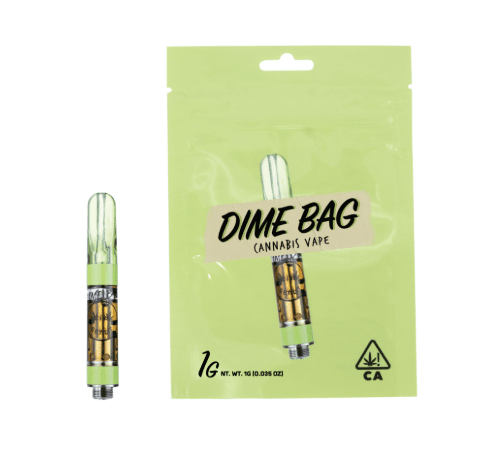 vape herb Wholesale XVAPE Avant Dry Herbs Vaporizer
