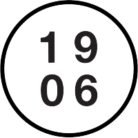 1906 BUMP DROPS