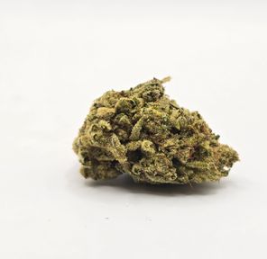 $60/oz - Cheetah Piss - 20% - H
