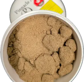 Kief - Owners Choice - 1oz