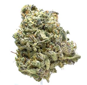 Cookie Cake | $100/oz