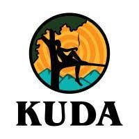 Kuda 28g Euroz $70