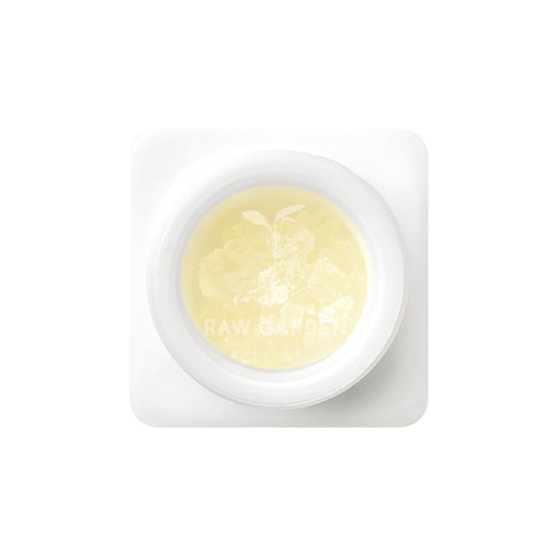 Raw Garden Diamonds Double Dream 1g