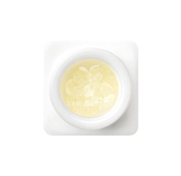 Raw Garden Diamonds Double Dream 1g