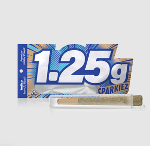 Hindu Kush Preroll 1.25g