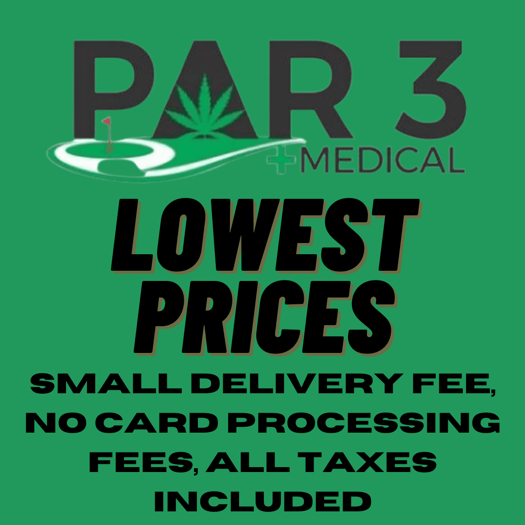 ALL TAXES AND FEES INCLUDED - NO CARD PROCCESSING FEES