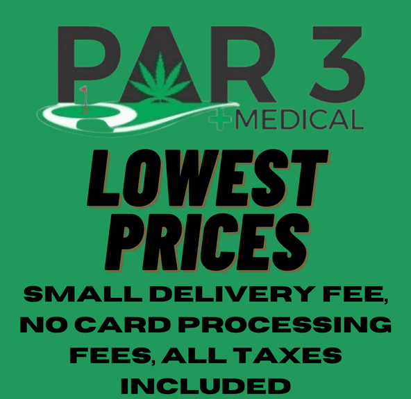 ALL TAXES AND FEES INCLUDED - NO CARD PROCCESSING FEES