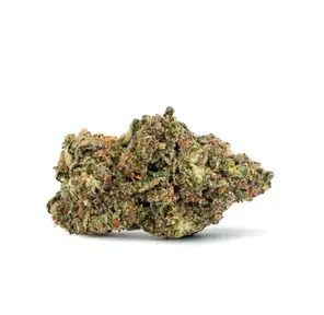 Glass House Farms Infamous MF - 3.5g Jar