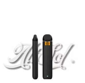 Disposable-AltSol Fuel Biscuits .5g