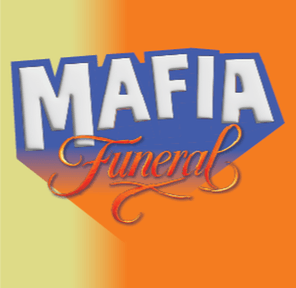 ALTVM MAFIA FUNERAL 3.5G