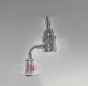 18mm female banger