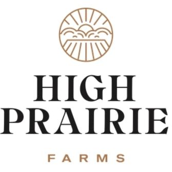 9 LIONS SHAKE ( HIGH PRAIRIE FARMS)