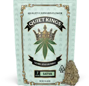 Haze Berry 7.00 g