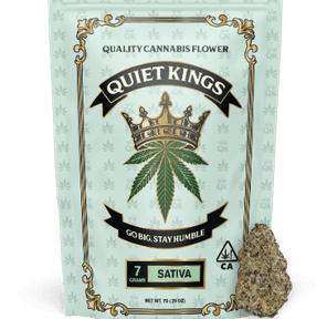 Haze Berry 7.00 g