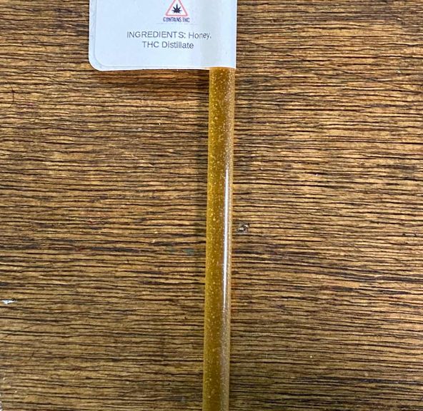 Honey stick (20mg)