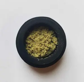 1g Kief