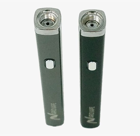 Ario Vape - Squared Pen battery