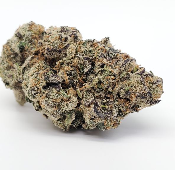 FARM2LAB Runtz - Jar 1/8th