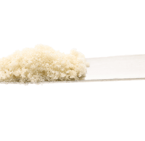 710 LABS | Deity #11 | Hybrid | Hash | 1g | 66.66% THC