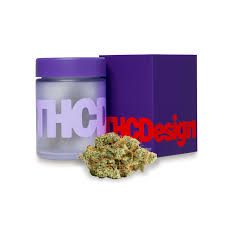 THC Design: Crescendo $35