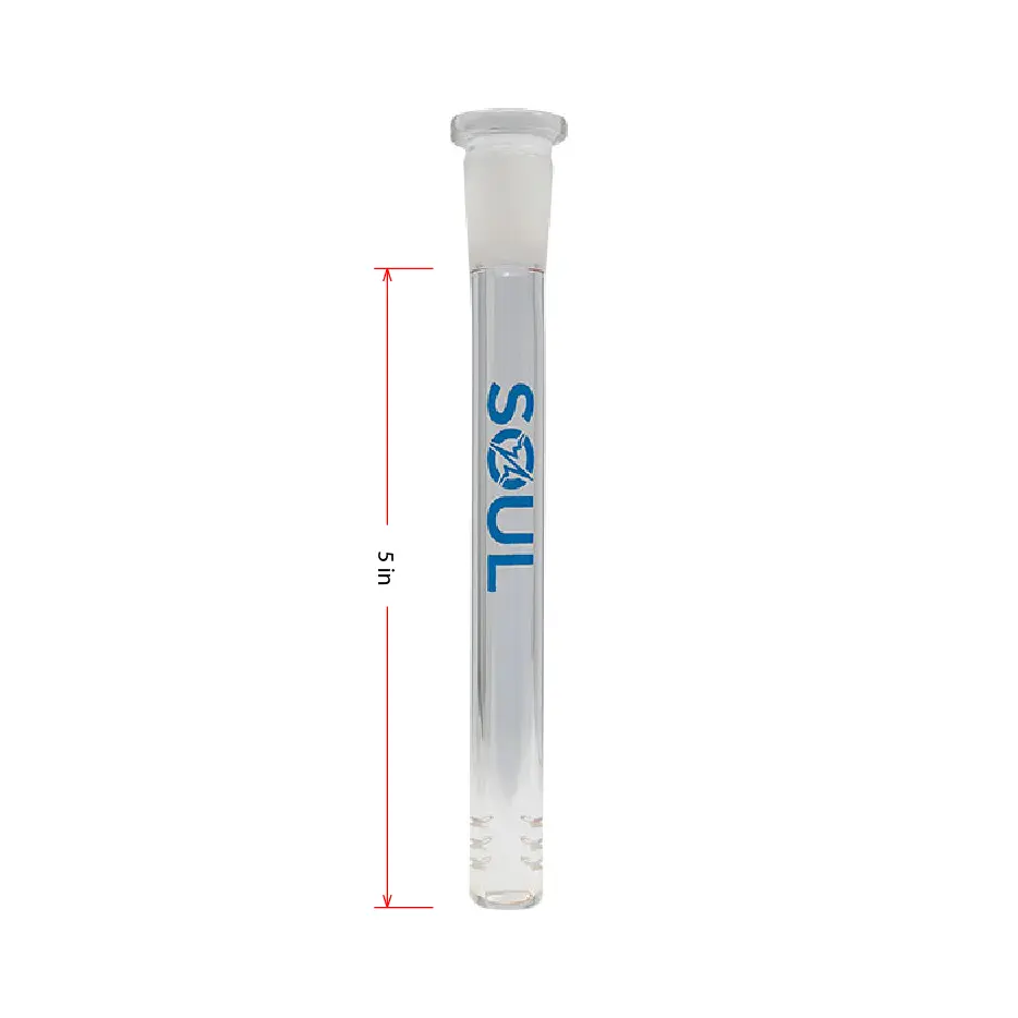 5" Downstem