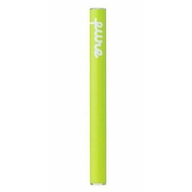 Pure Disposable- Apple Cinnamon Fizz .3g
