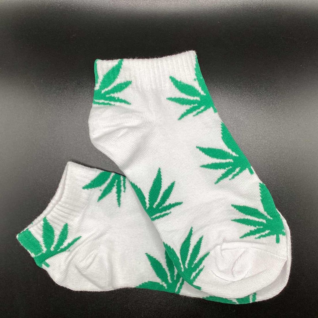 ankle socks