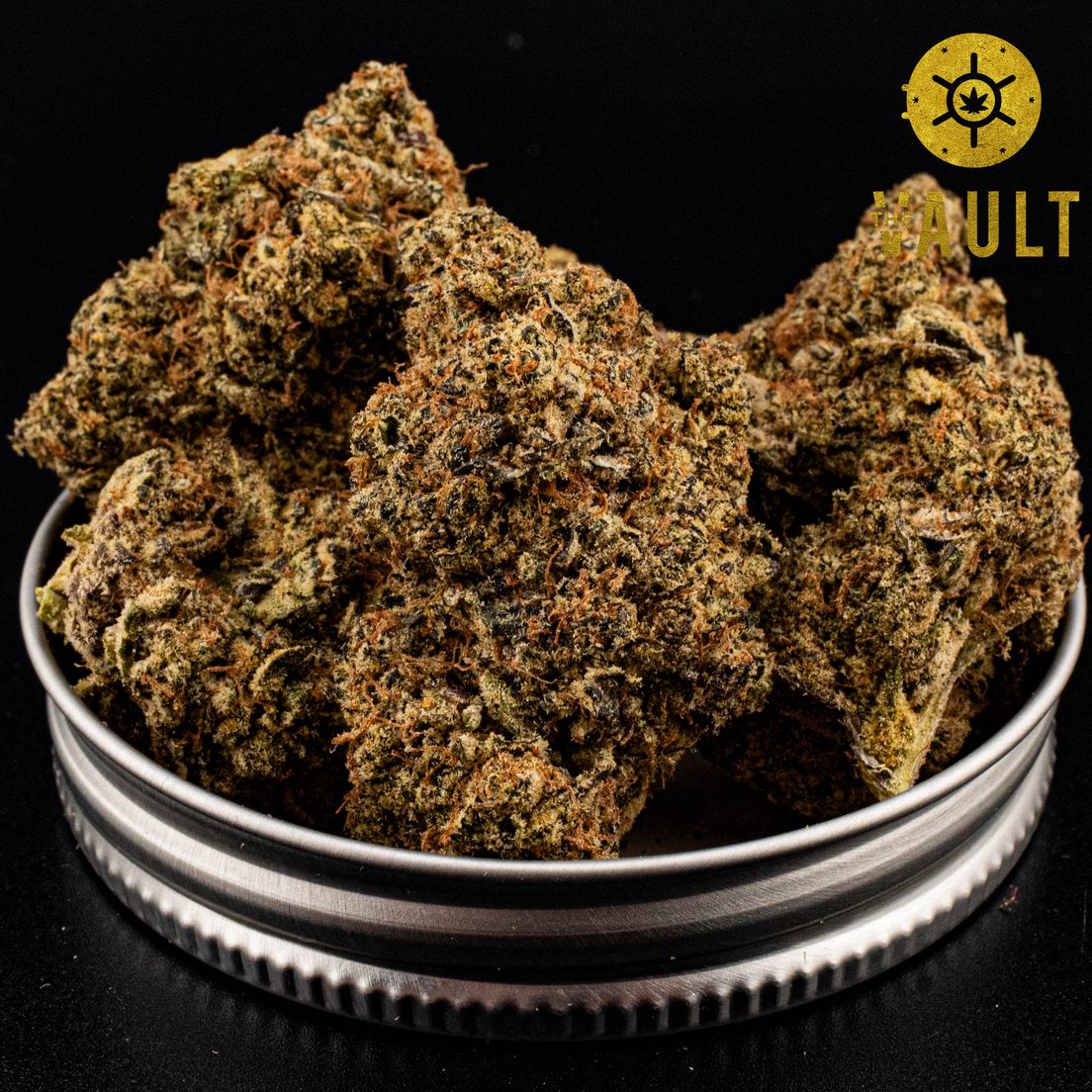 AAAA | BRAIN WASH | 2 OZS FOR 150$