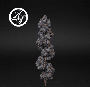 Alt Sol | Permanent Marker - Flower | 3.5g | Indica-Hybrid