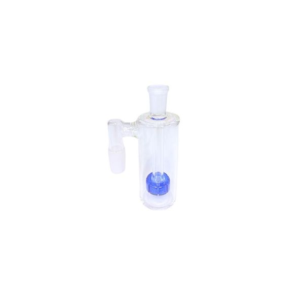 GH|18MM 45 or 90 Single Ash Catcher