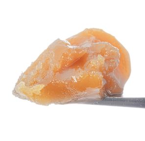 Zlurpee Live Resin Badder 1.00 g