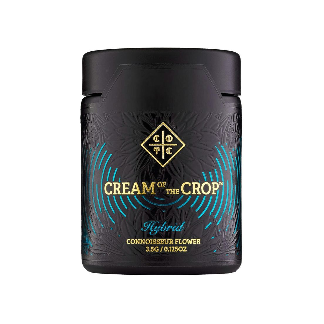 Cream Of The Crop - 3.5g - Gelato Breath