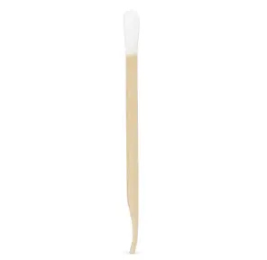 Puffco - Dual Tool