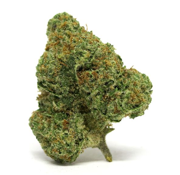 4g Farmers Eighth | 33 Mints (Hybrid)