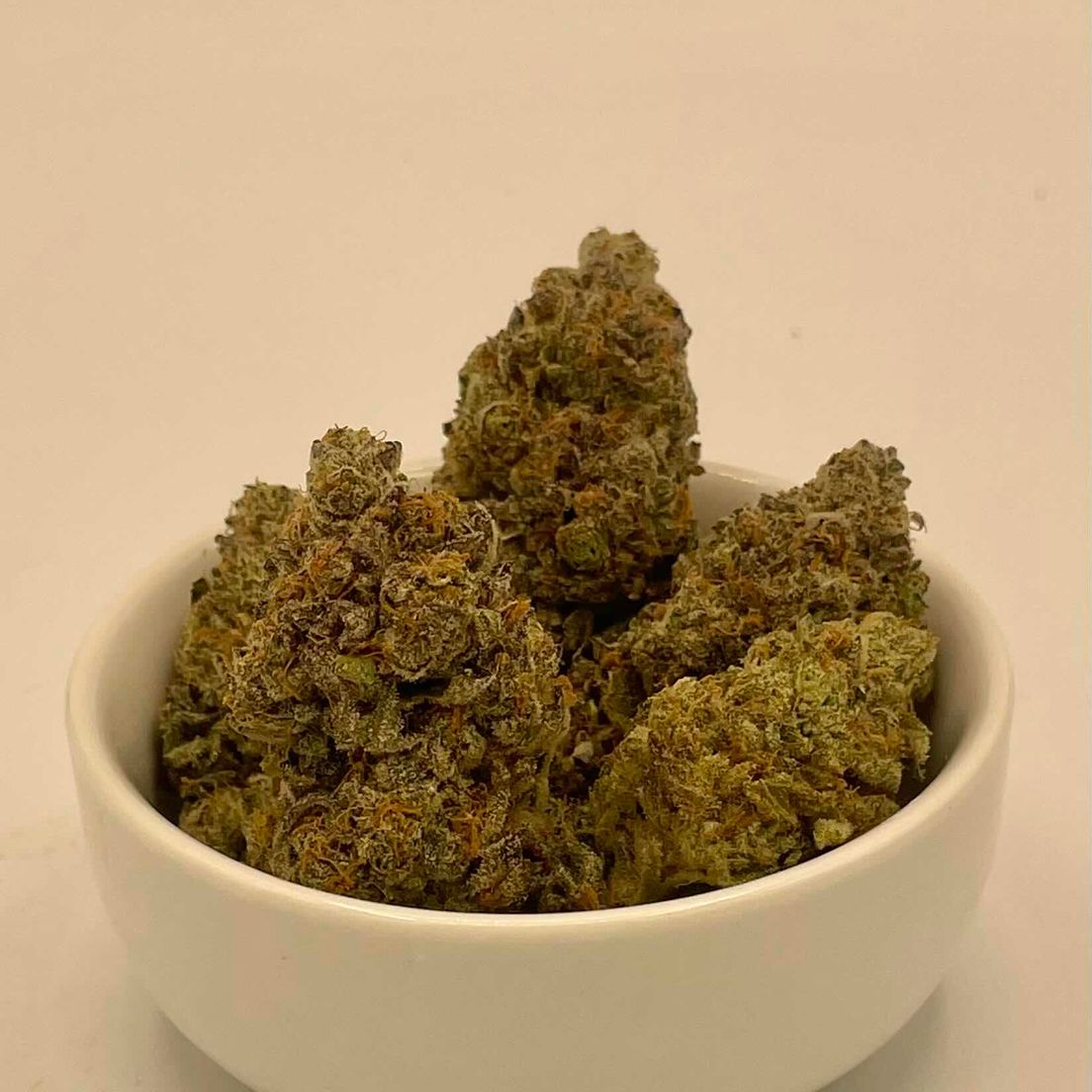 Grandi Guava