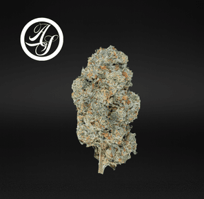 Alt Sol | S.B.S.E - Flower | 3.5g | Indica-Hybrid