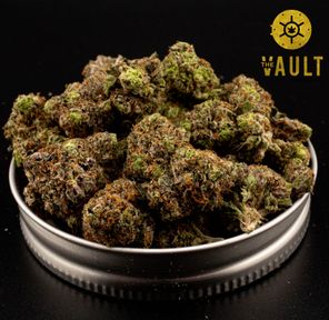 AAAA | PINK BUBBA SMALLS | 2OZ FOR $175 ⭐️ NEW ARRIVAL ⭐️