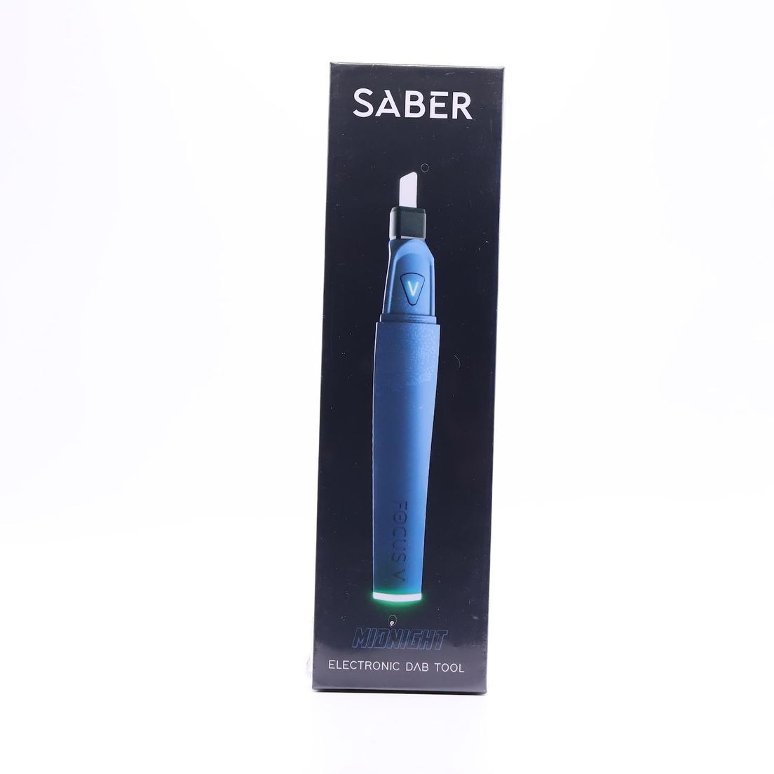 FOCUS V- SABER DAB STICK MIDNIGHT