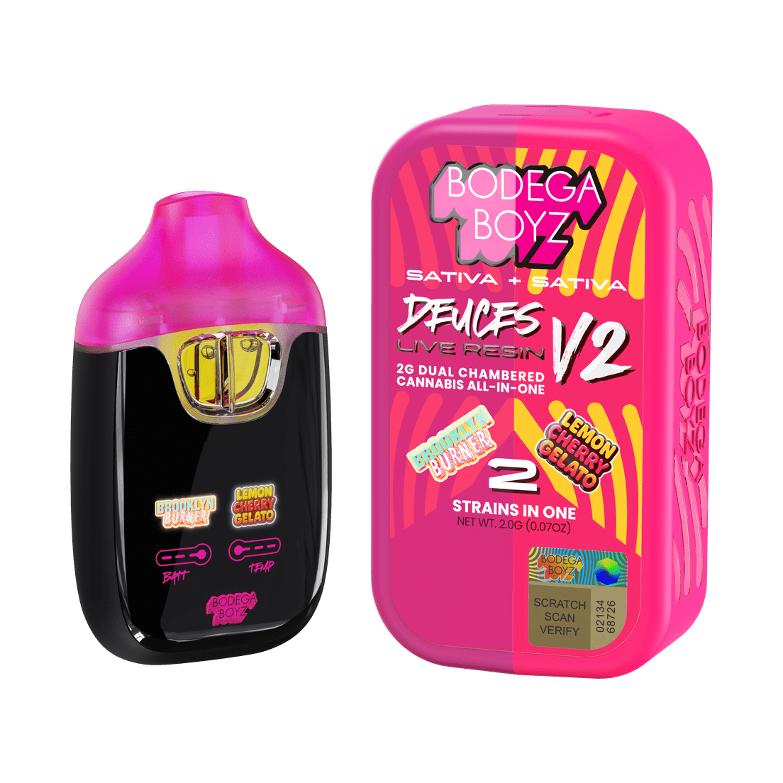 aqua salts vape juice 50 ml vape juice Aqua Mist 50 Mg E-Liquid 30 ml (Nicotine Salts)